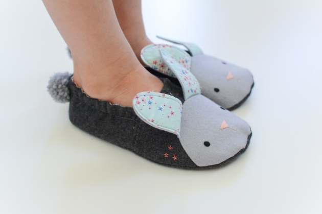 bunny_slippers_2